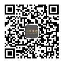 微信二维码-江南体育网页版登录