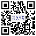 网站二维码-江南体育平台