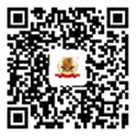 微信公众号-江南体育官方网站
